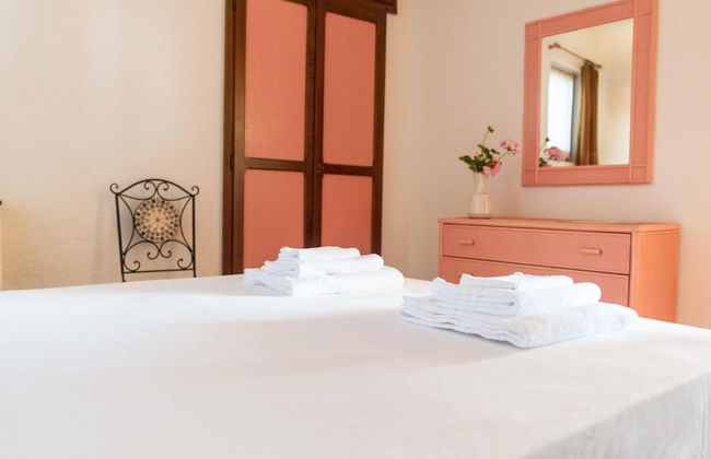 La Casa di Margherita - Foto 15