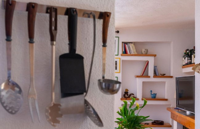 La Casa di Margherita - Foto 29