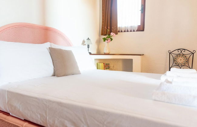 La Casa di Margherita - Foto 17