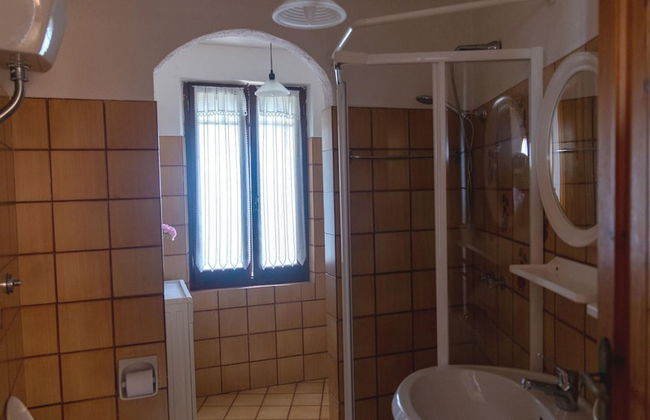La Casa di Margherita - Foto 22