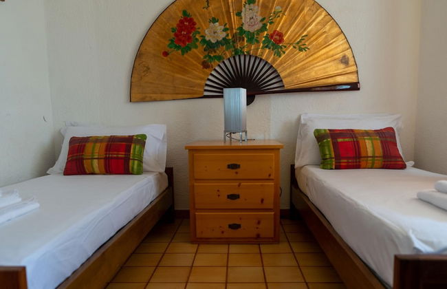 La Casa di Margherita - Foto 19
