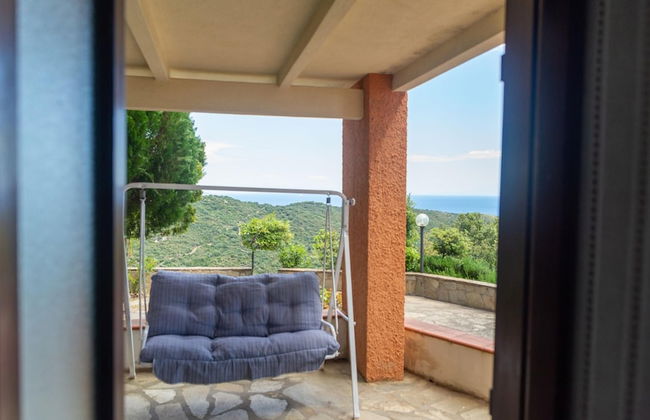 La Casa di Margherita - Foto 13