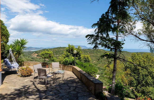 La Casa di Margherita - Foto 7