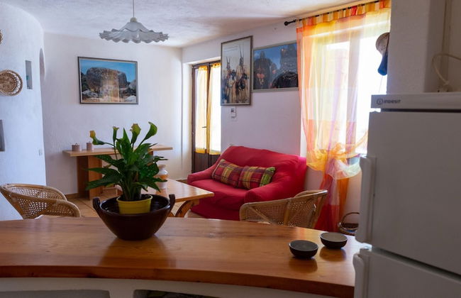 La Casa di Margherita - Foto 26