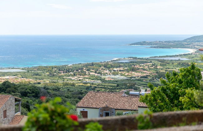 La Casa di Margherita - Foto 2