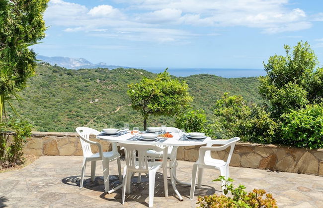 La Casa di Margherita - Foto 6