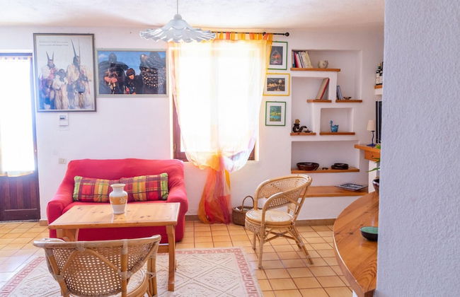 La Casa di Margherita - Foto 30