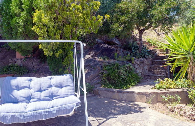 La Casa di Margherita - Foto 12