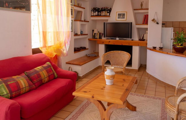 La Casa di Margherita - Foto 25
