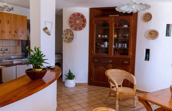 La Casa di Margherita - Foto 31