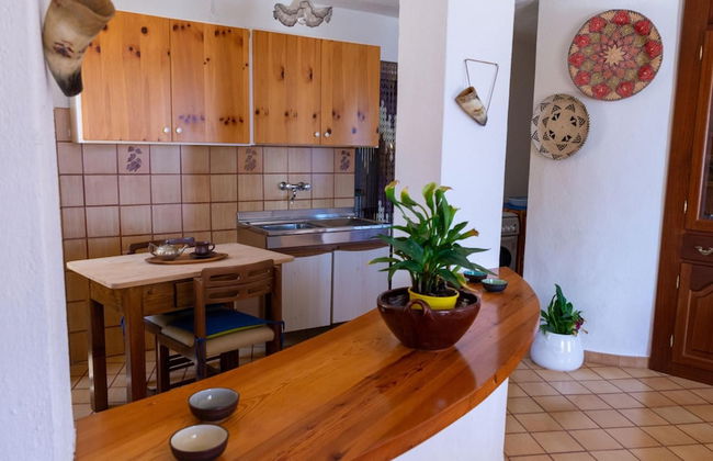 La Casa di Margherita - Foto 28