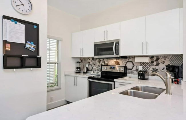 139 Stunning 3BD Home Inside Disney Area - Foto 7