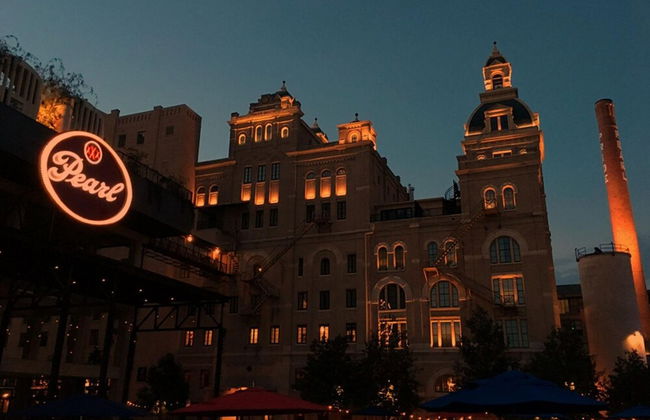 Wonderful 3 BR 2 BA Near Downtown - Foto 26