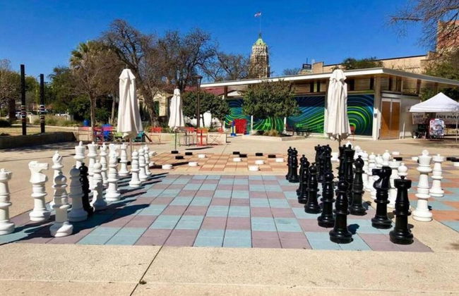 Wonderful 3 BR 2 BA Near Downtown - Foto 25