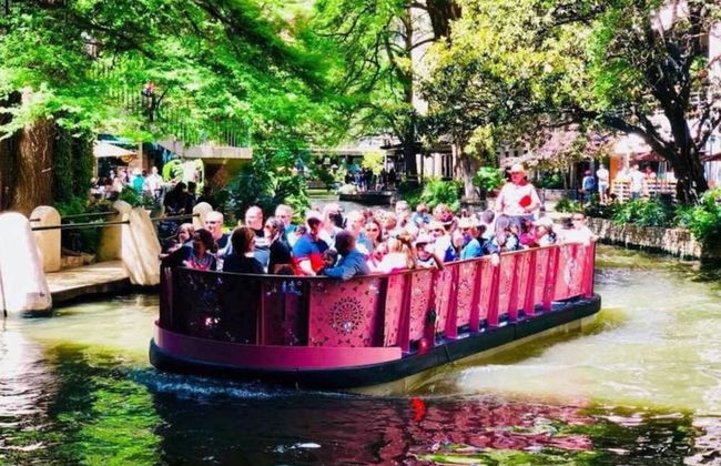 Wonderful 3 BR 2 BA Near Downtown - Foto 24