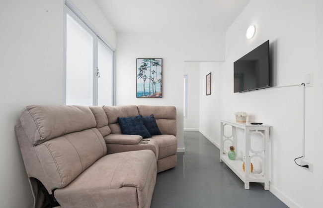 Otium Rentals Best Condado Location Near Beach - Foto 23