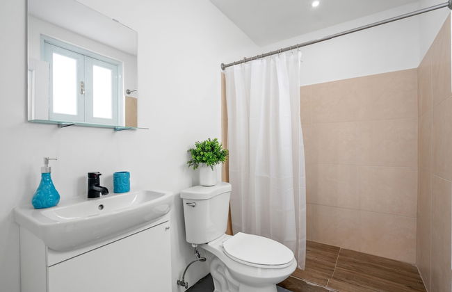 Otium Rentals Best Condado Location Near Beach - Foto 22