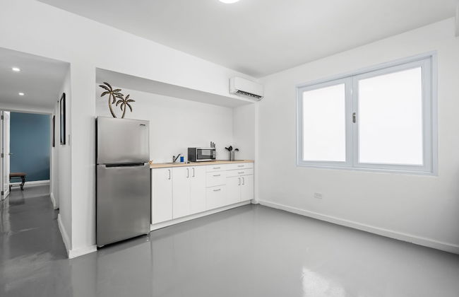 Otium Rentals Best Condado Location Near Beach - Foto 20