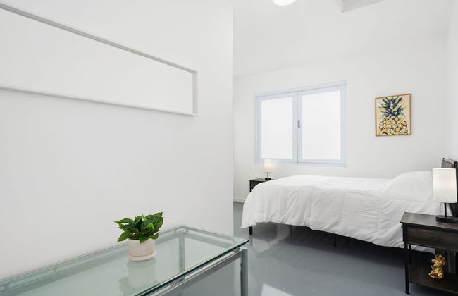 Otium Rentals Best Condado Location Near Beach - Foto 7