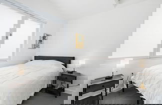 Foto 2 - Otium Rentals Best Condado Location Near Beach