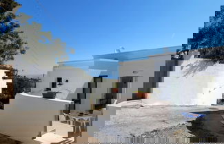 Photo 2 - La Visuale - Casa Vacanze Vista Mare nel Salento