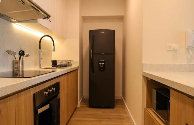 w Fantastic 2BR in the Heart of Barranco - Foto 8