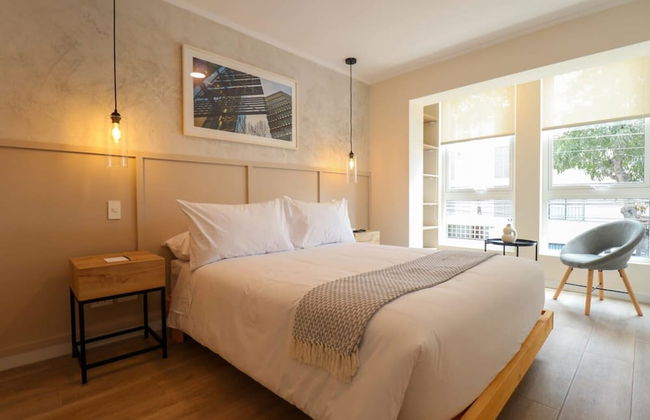 w Fantastic 2BR in the Heart of Barranco - Foto 29
