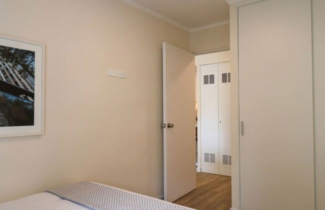 w Fantastic 2BR in the Heart of Barranco - Foto 17