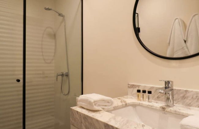 w Fantastic 2BR in the Heart of Barranco - Foto 19