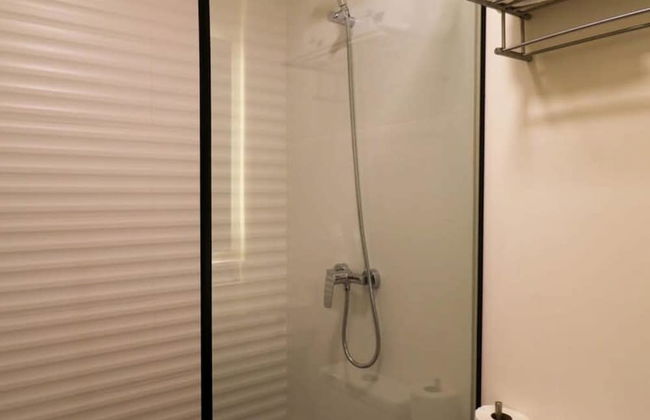 w Fantastic 2BR in the Heart of Barranco - Foto 26