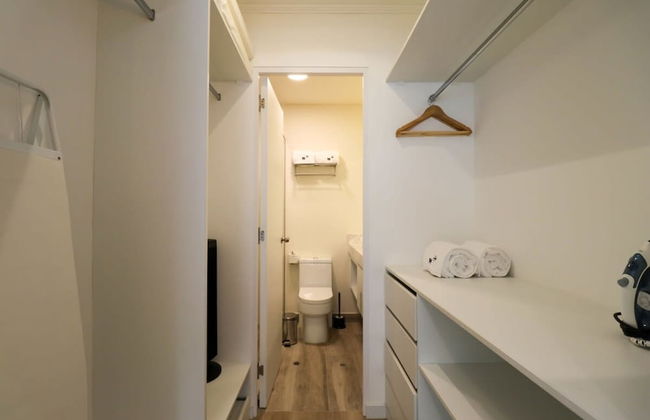 w Fantastic 2BR in the Heart of Barranco - Foto 47