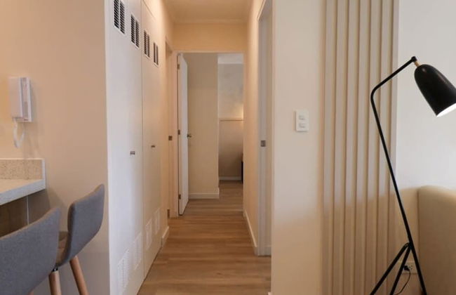 w Fantastic 2BR in the Heart of Barranco - Foto 15