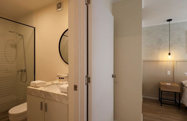 w Fantastic 2BR in the Heart of Barranco - Foto 42