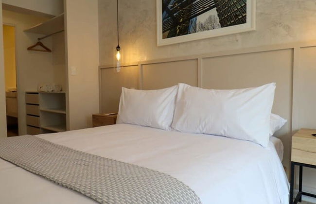 w Fantastic 2BR in the Heart of Barranco - Foto 21