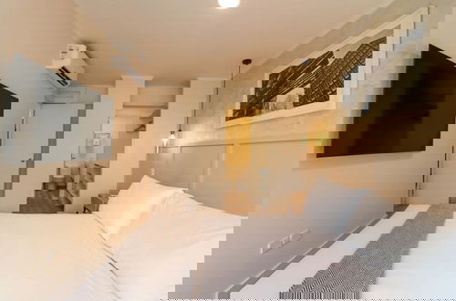 Foto 45 - w Fantastic 2BR in the Heart of Barranco