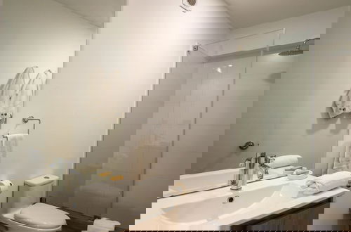 Foto 31 - w Fantastic 2BR in the Heart of Miraflores