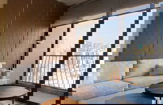 Foto 1 - w Fantastic 2BR in the Heart of Miraflores