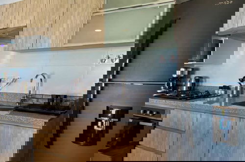 Foto 6 - w Fantastic 2BR in the Heart of Miraflores