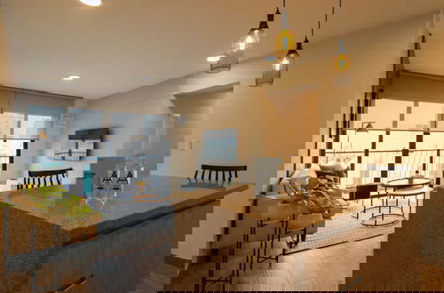 Foto 44 - w Fantastic 2BR in the Heart of Miraflores