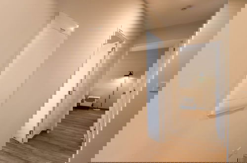 Foto 29 - w Fantastic 2BR in the Heart of Miraflores