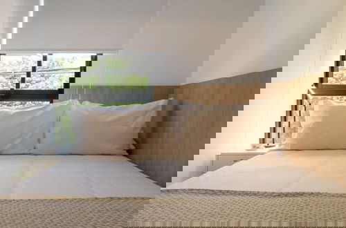 Foto 21 - Cozy 3BR With Balcony in the Heart of Miraflores