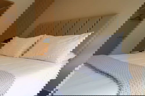 Foto 2 - Cozy 3BR With Balcony in the Heart of Miraflores