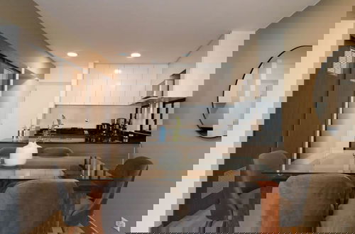 Foto 43 - Cozy 3BR With Balcony in the Heart of Miraflores