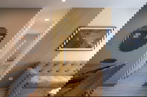 Foto 11 - Cozy 3BR With Balcony in the Heart of Miraflores