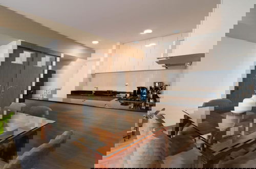 Foto 44 - Cozy 3BR With Balcony in the Heart of Miraflores