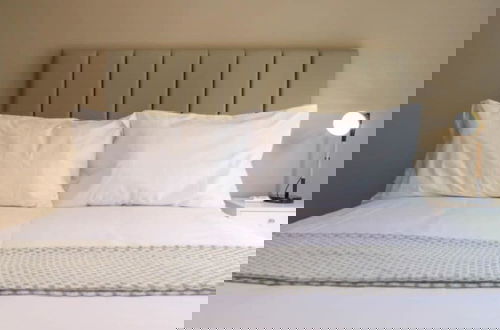 Foto 24 - Cozy 3BR With Balcony in the Heart of Miraflores