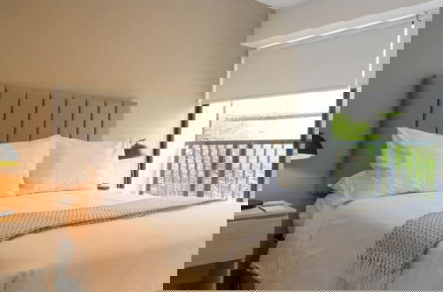 Foto 29 - Cozy 3BR With Balcony in the Heart of Miraflores