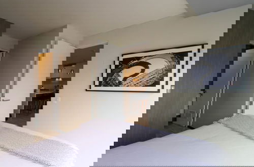 Photo 29 - w Splendid 1BR in Barranco