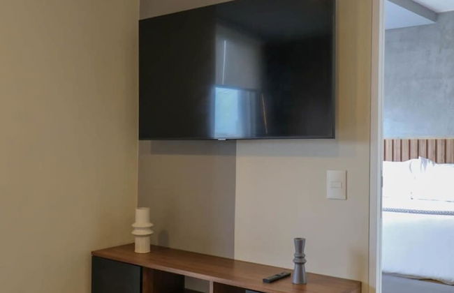 w Splendid 1BR in Barranco - Foto 10