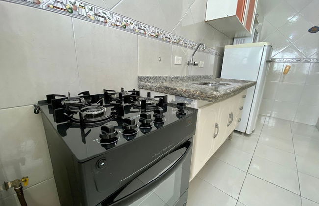 Residencial Santo Expedito - Foto 16